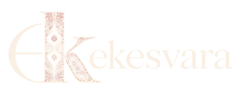 Ekesvara