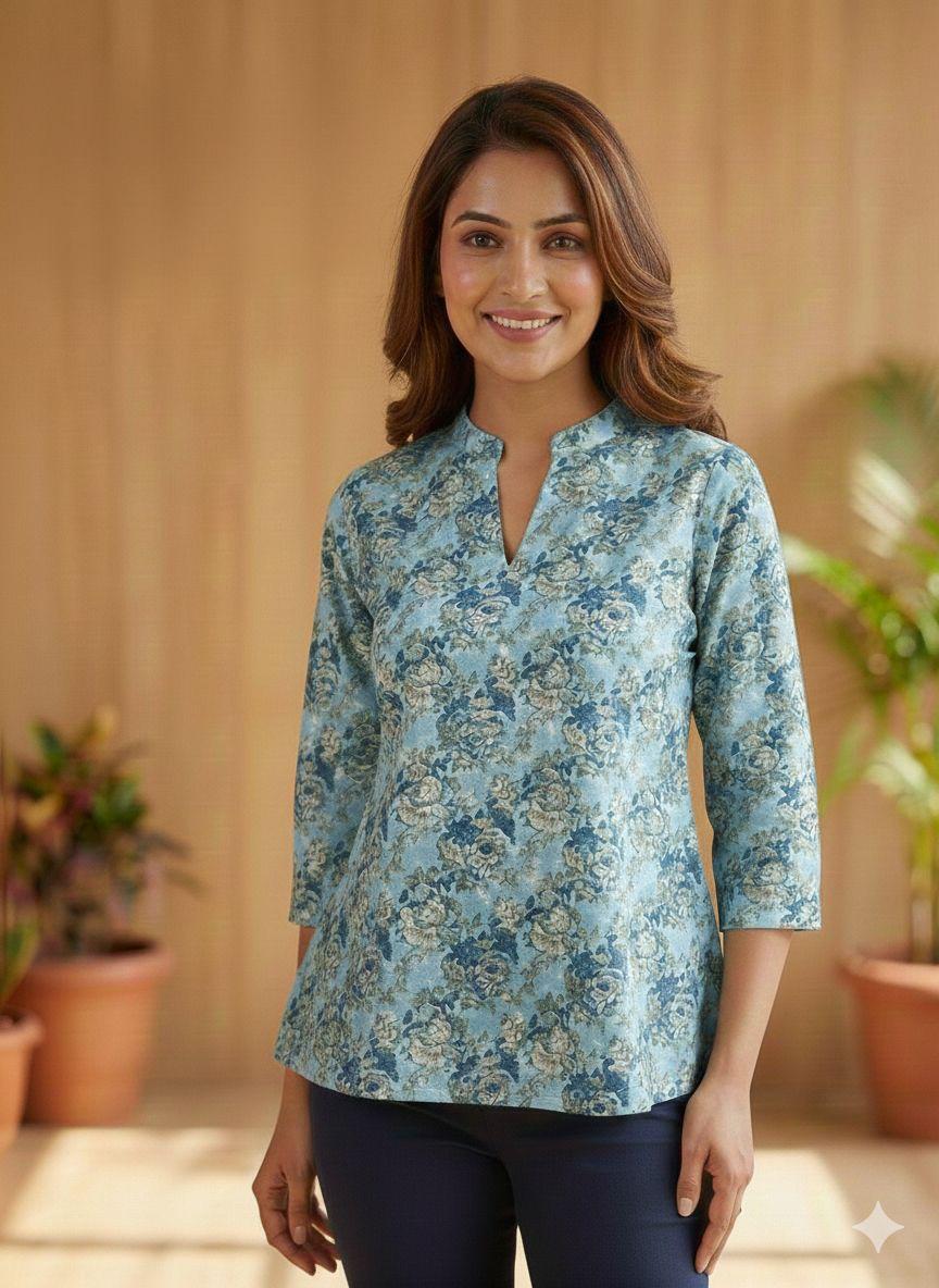 Kurti