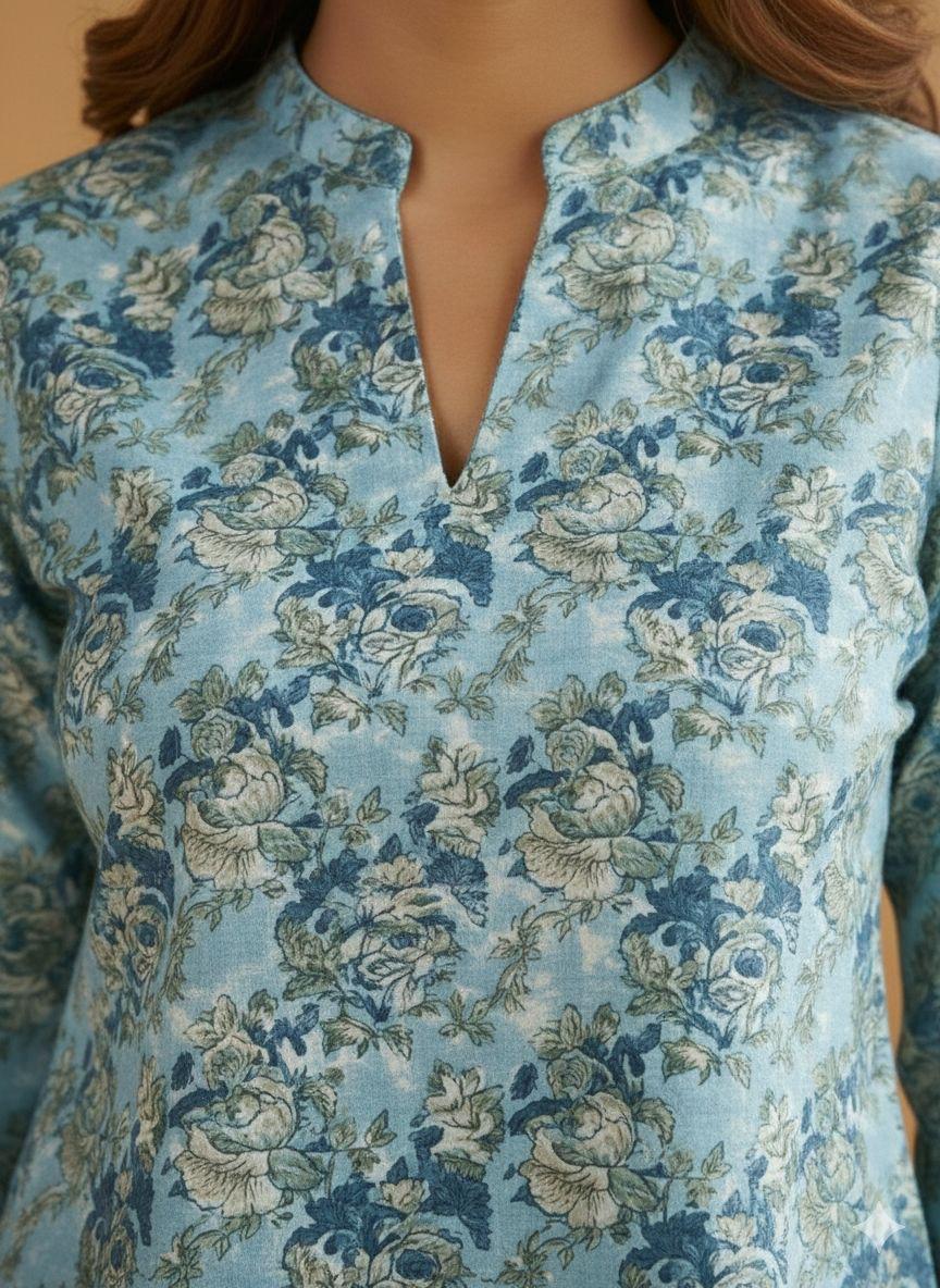 Kurti