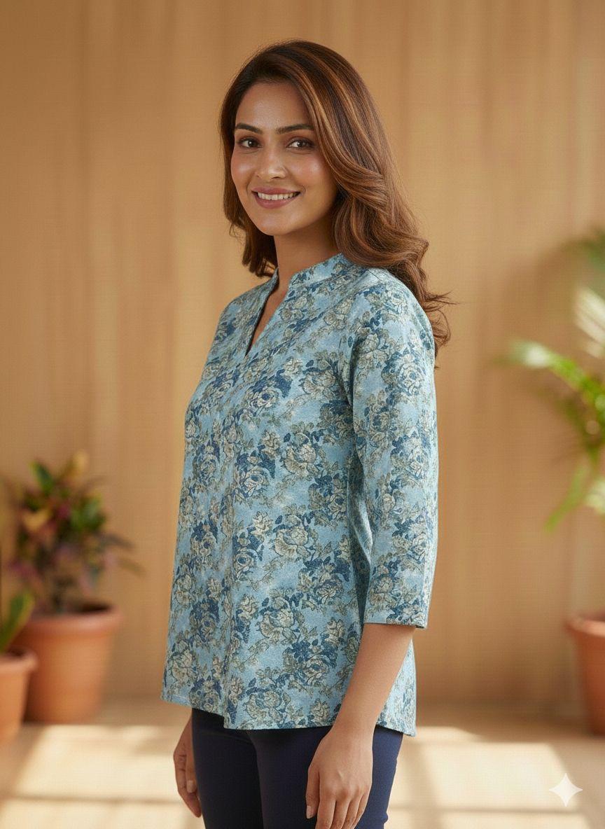 Kurti