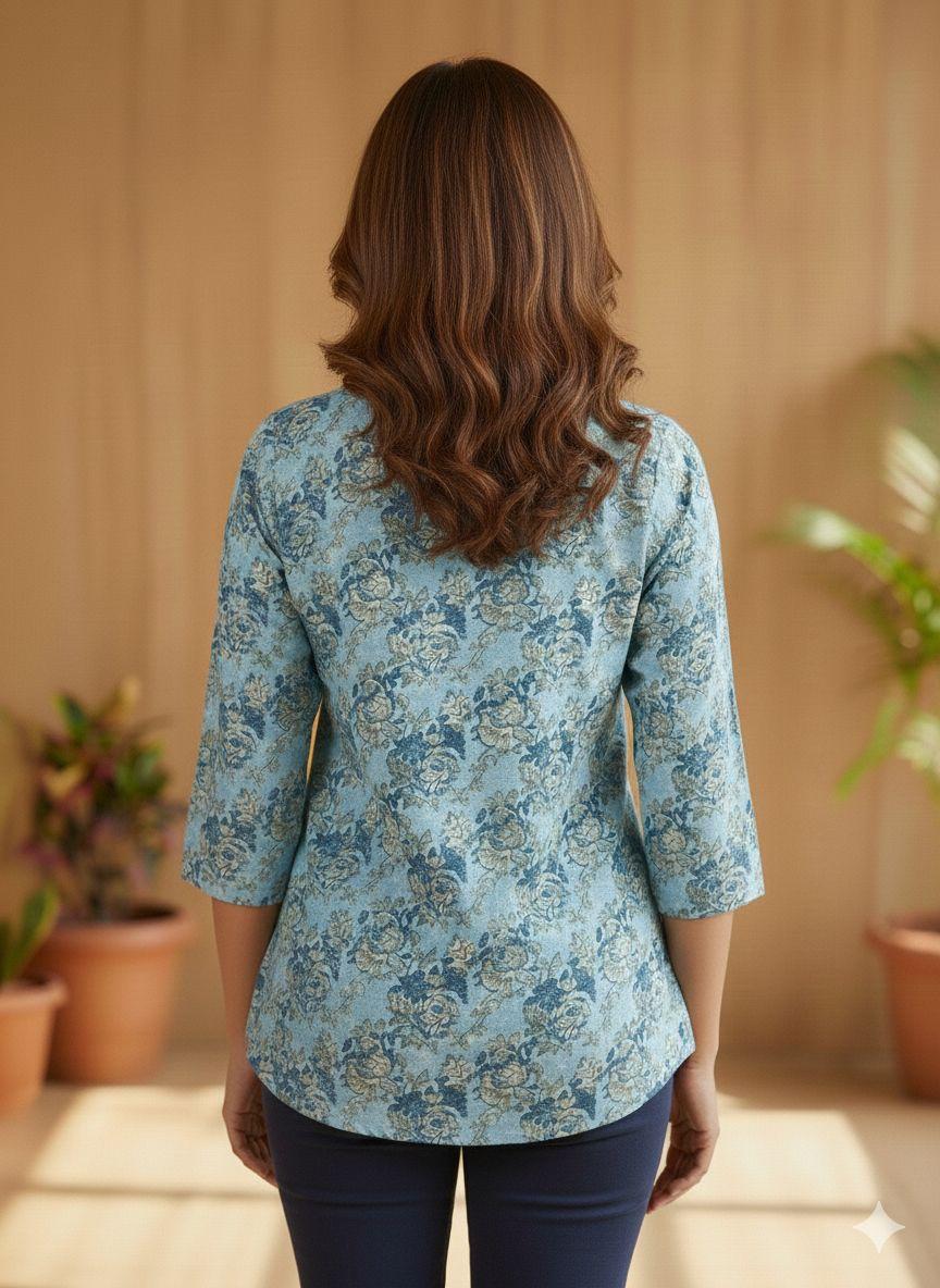 Kurti