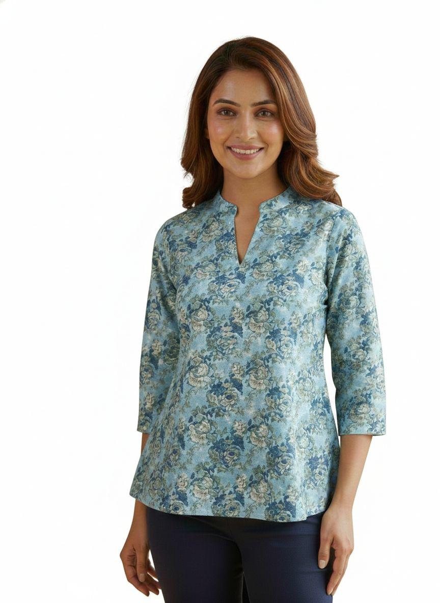 Kurti