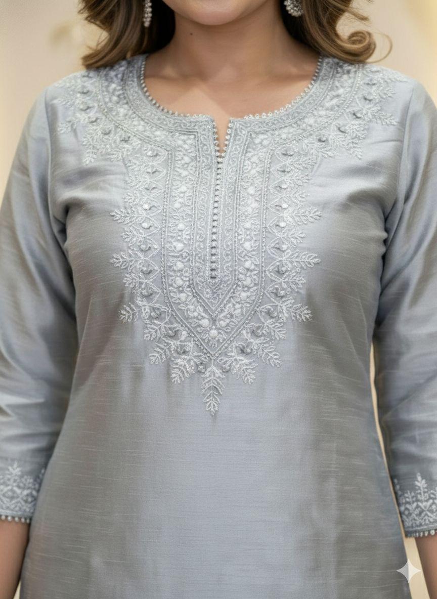 Kurta