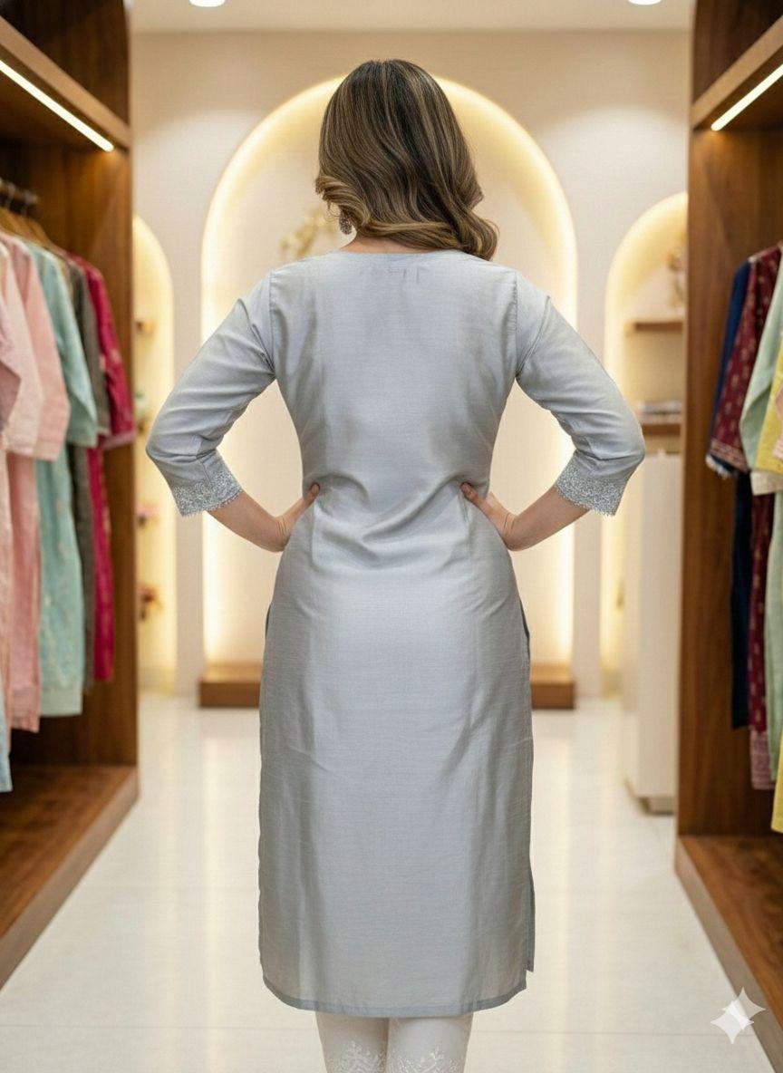 Kurta