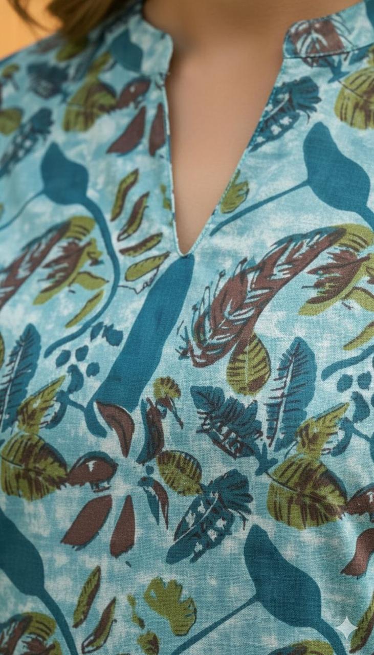 Kurti