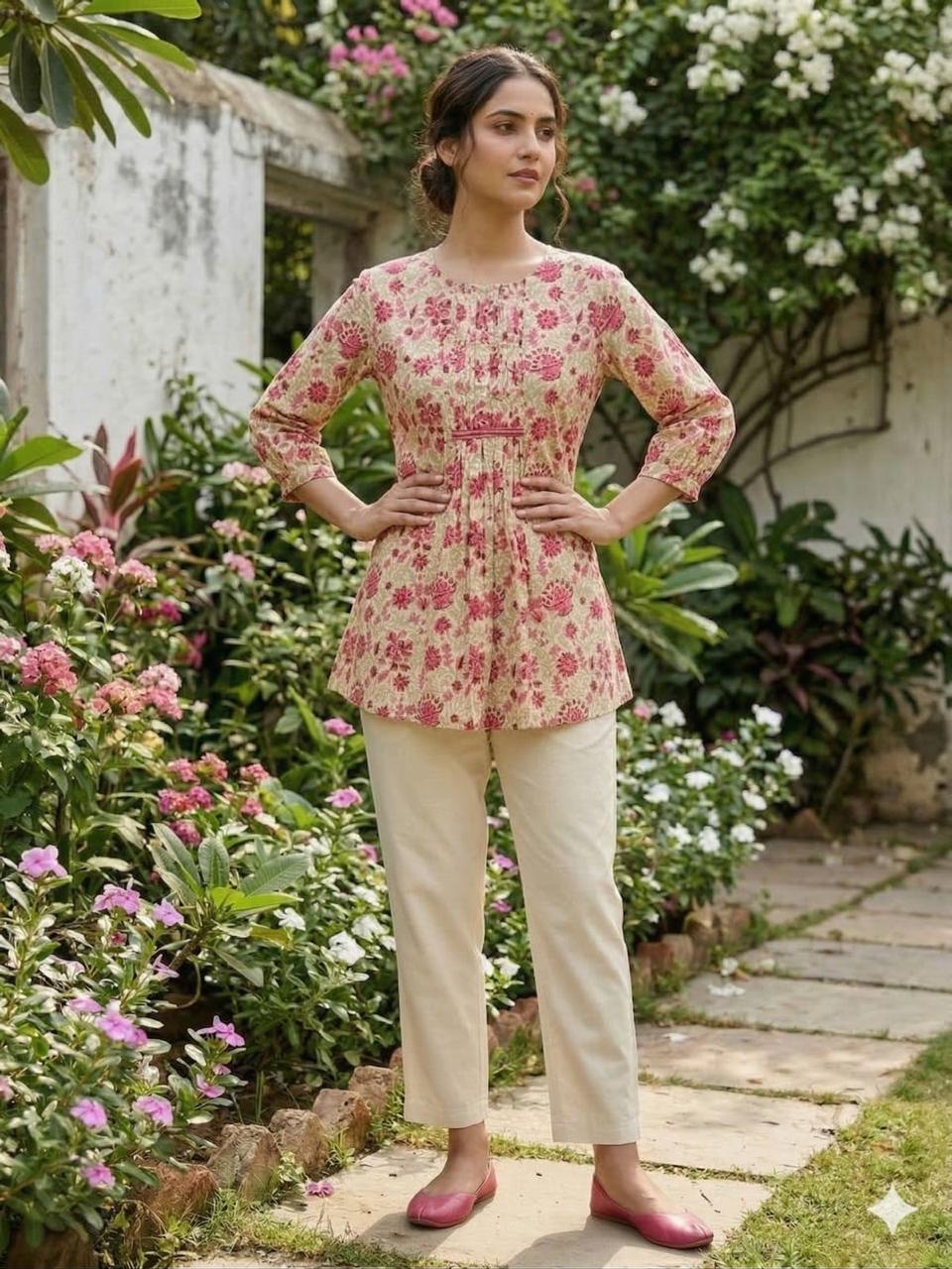 Kurta