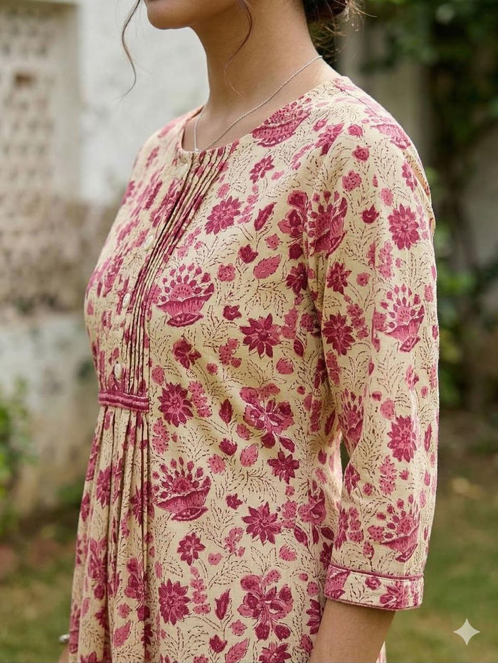 Kurta