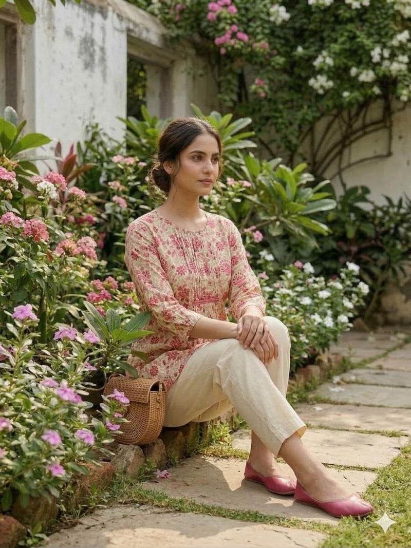 Kurta