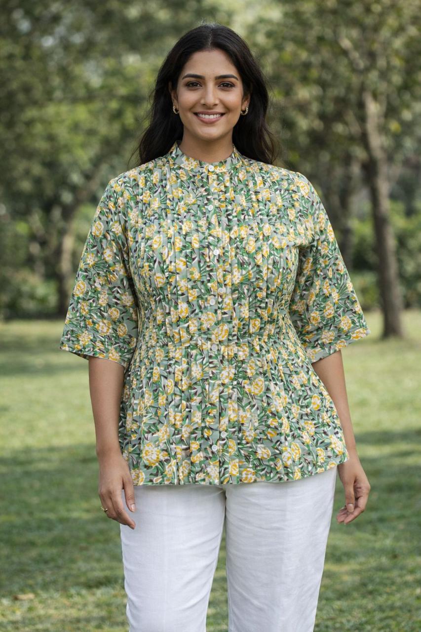 Kurti