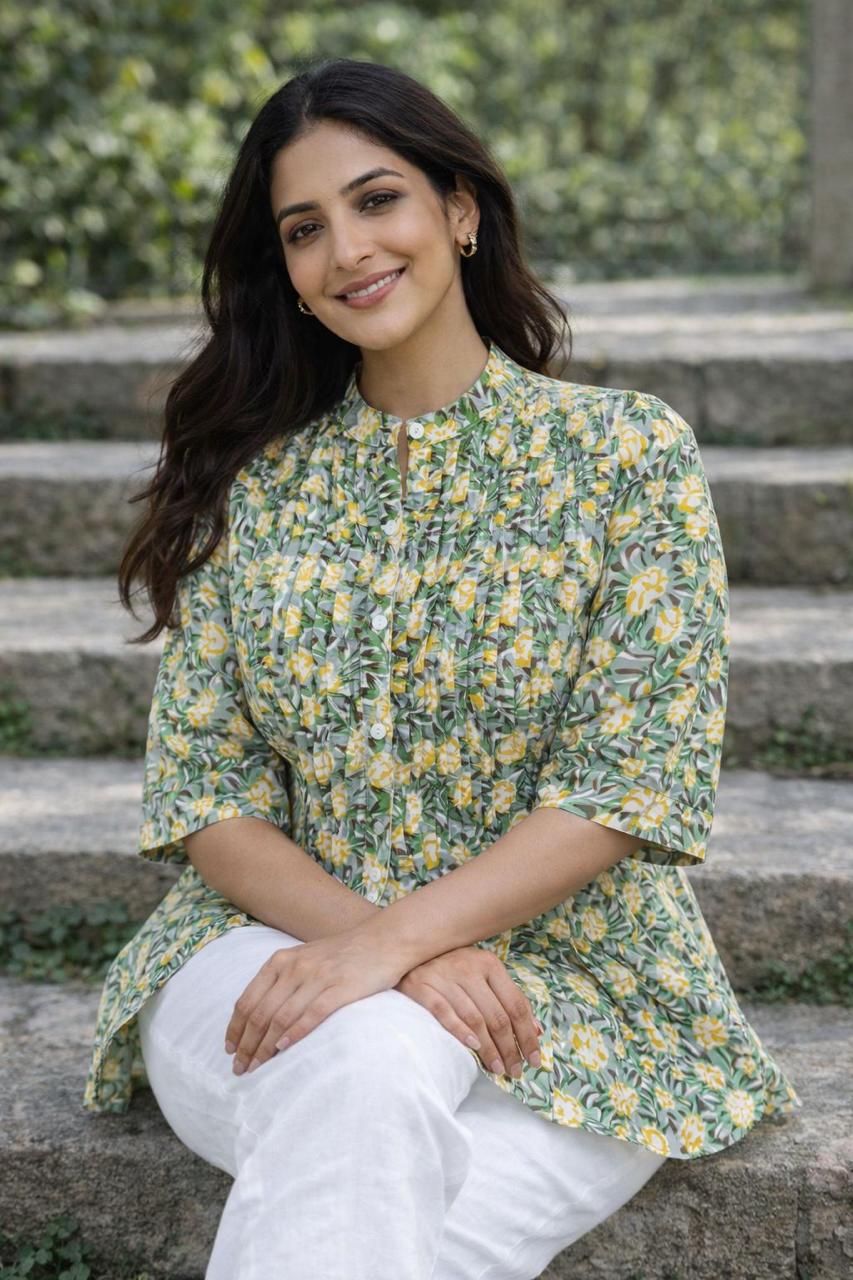 Kurti