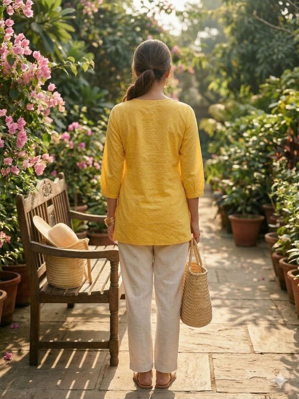Kurta