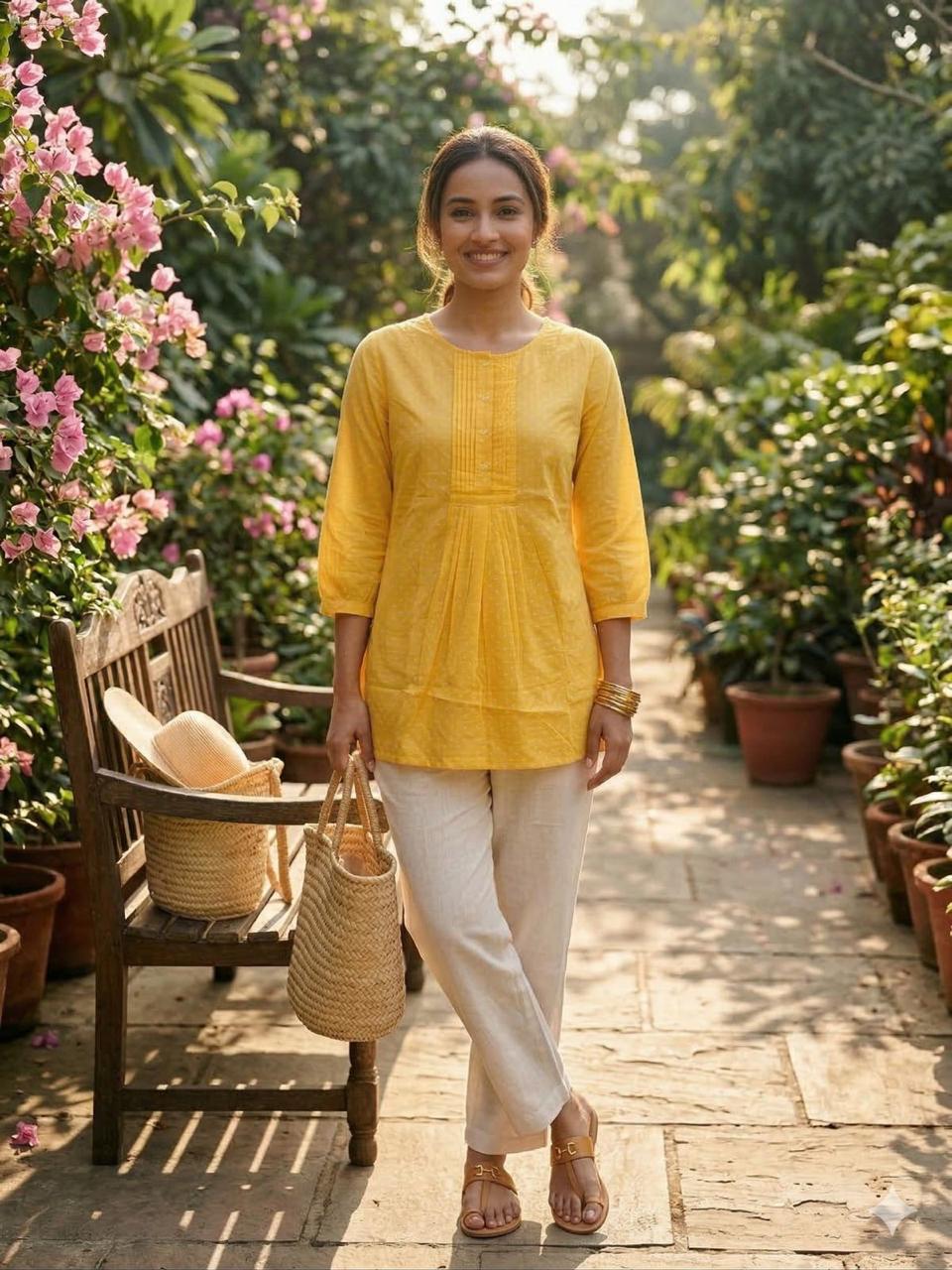 Kurta