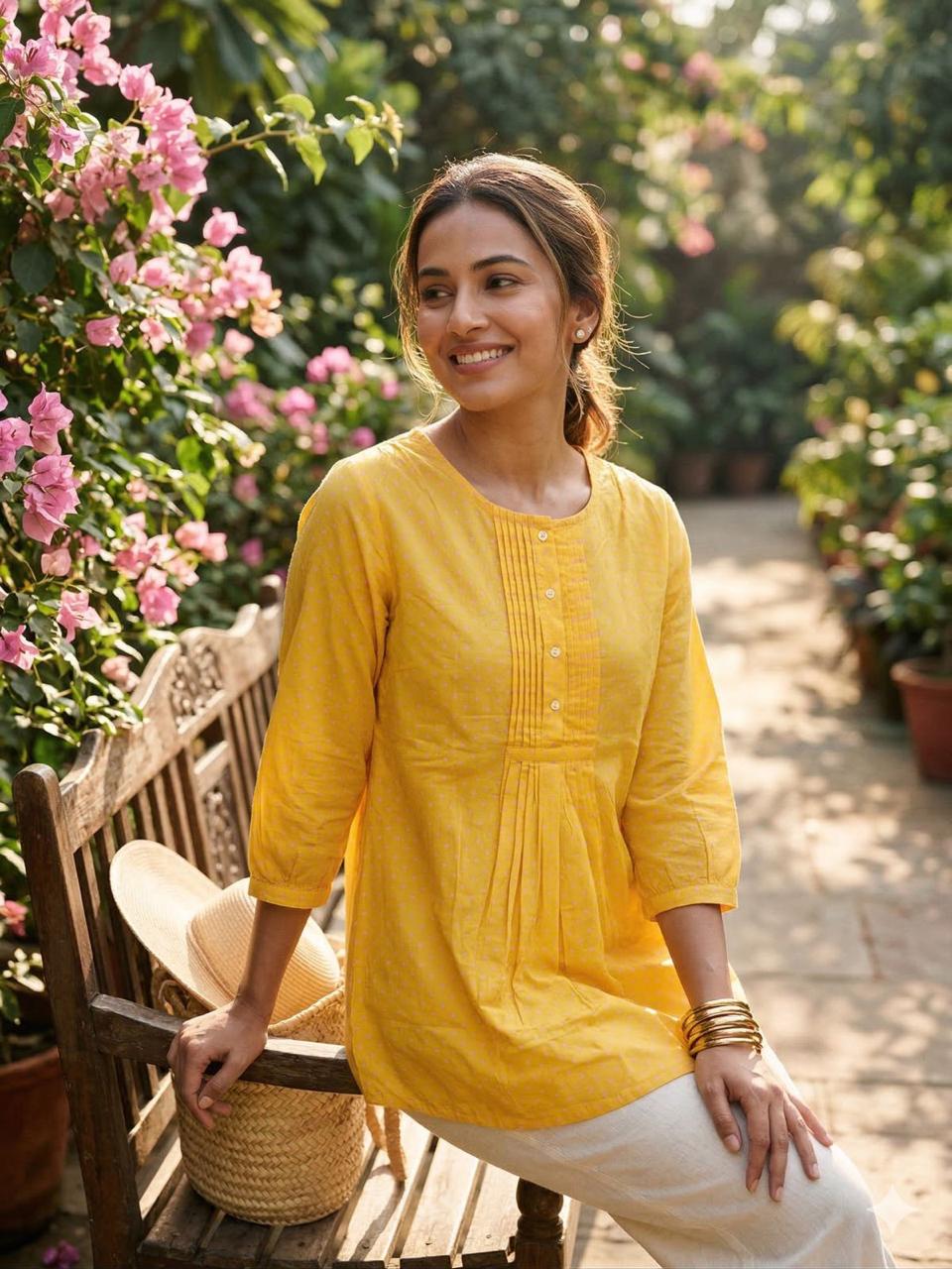 Kurta