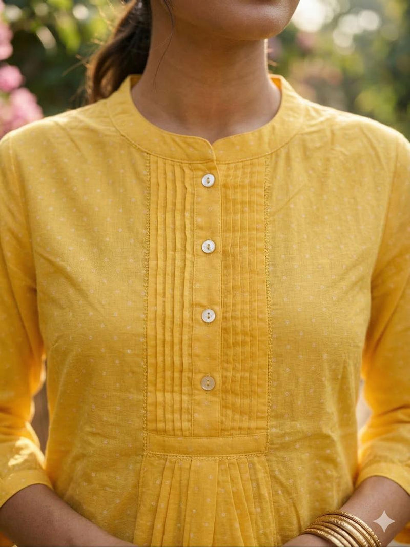 Kurta