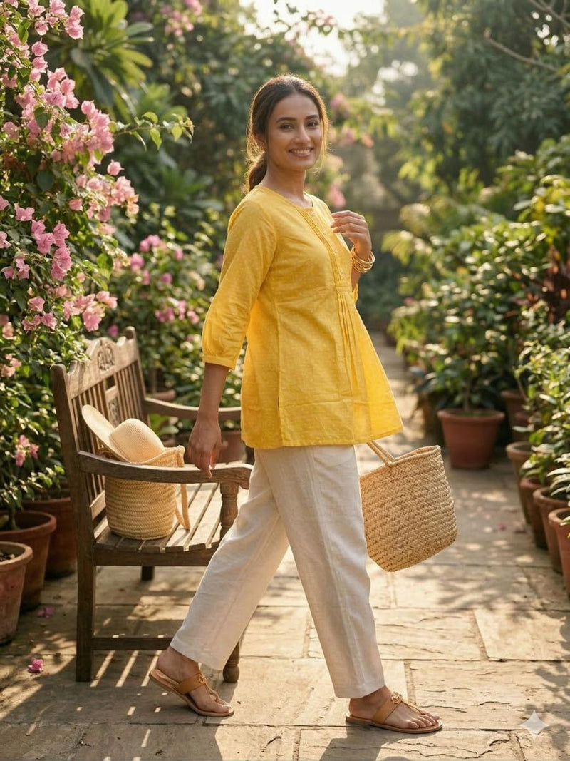 Kurta