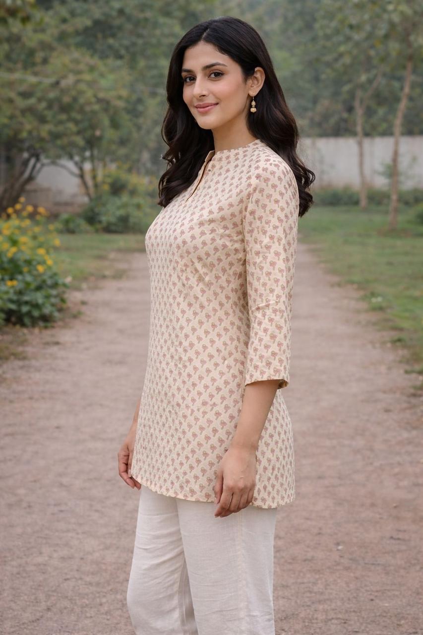 Kurta
