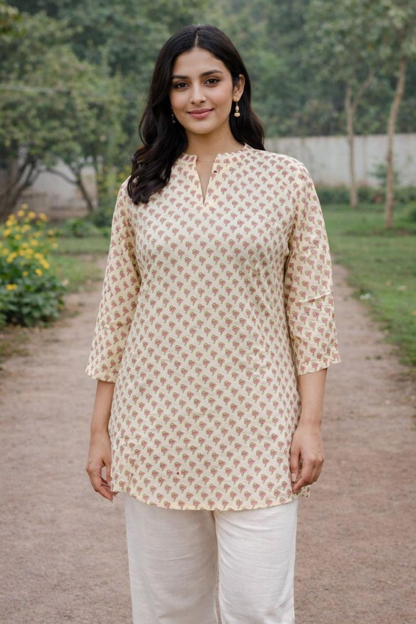 Kurta