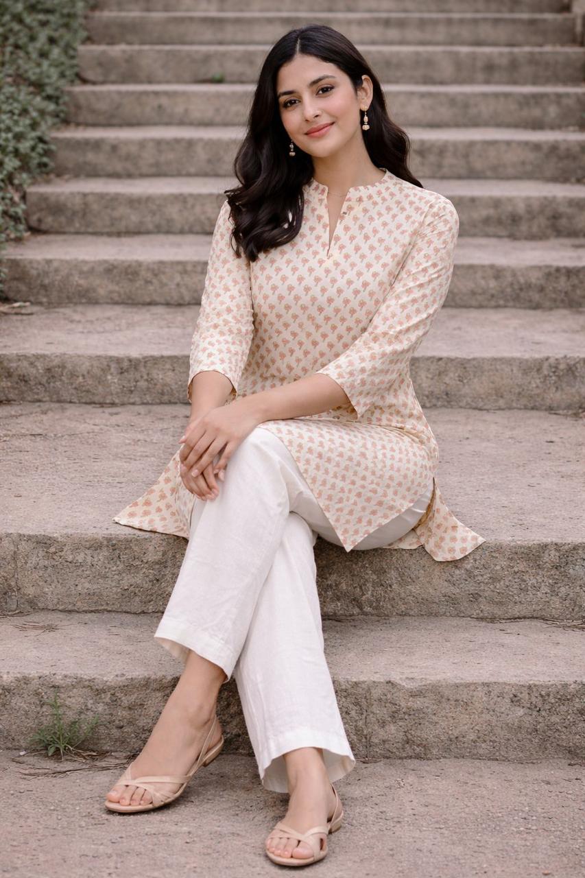 Kurta