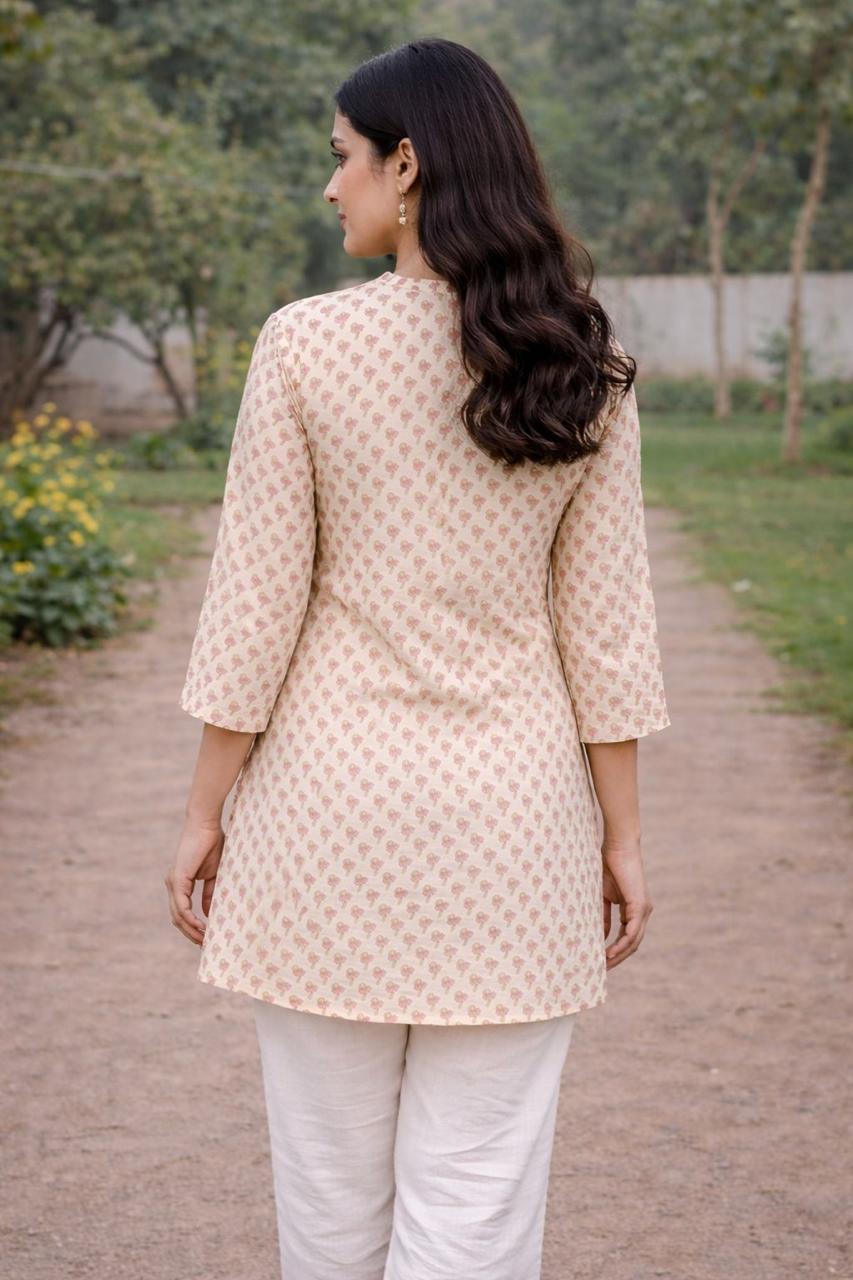Kurta