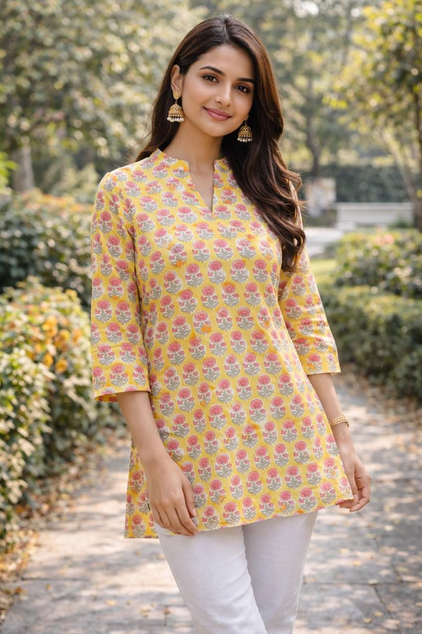 Kurti