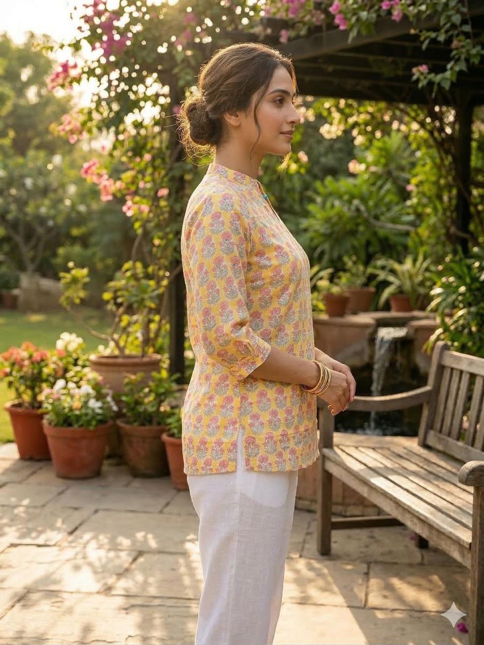 Kurti