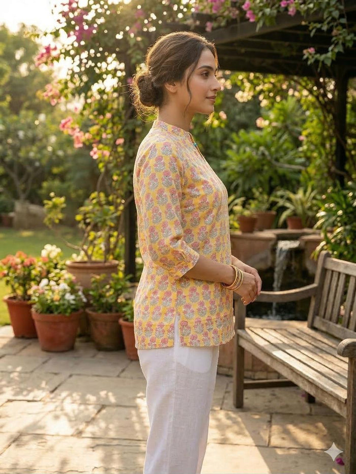 Kurti