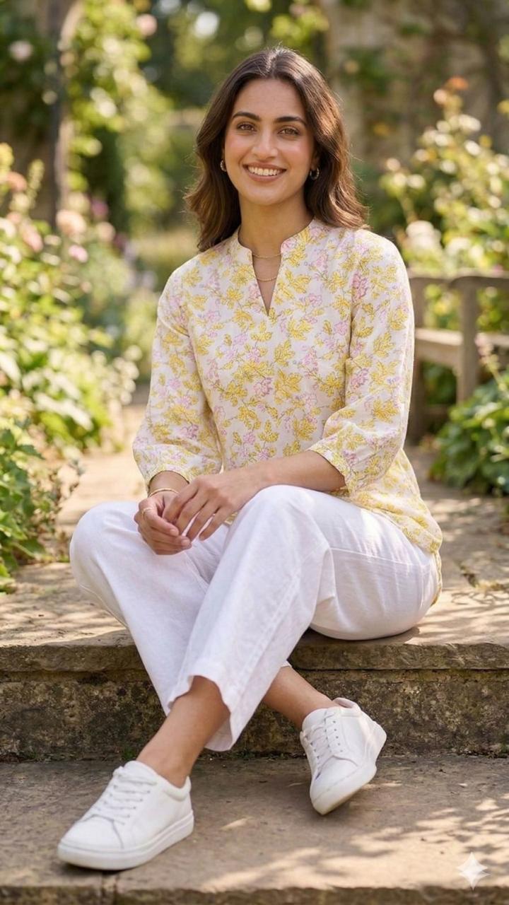 Kurti