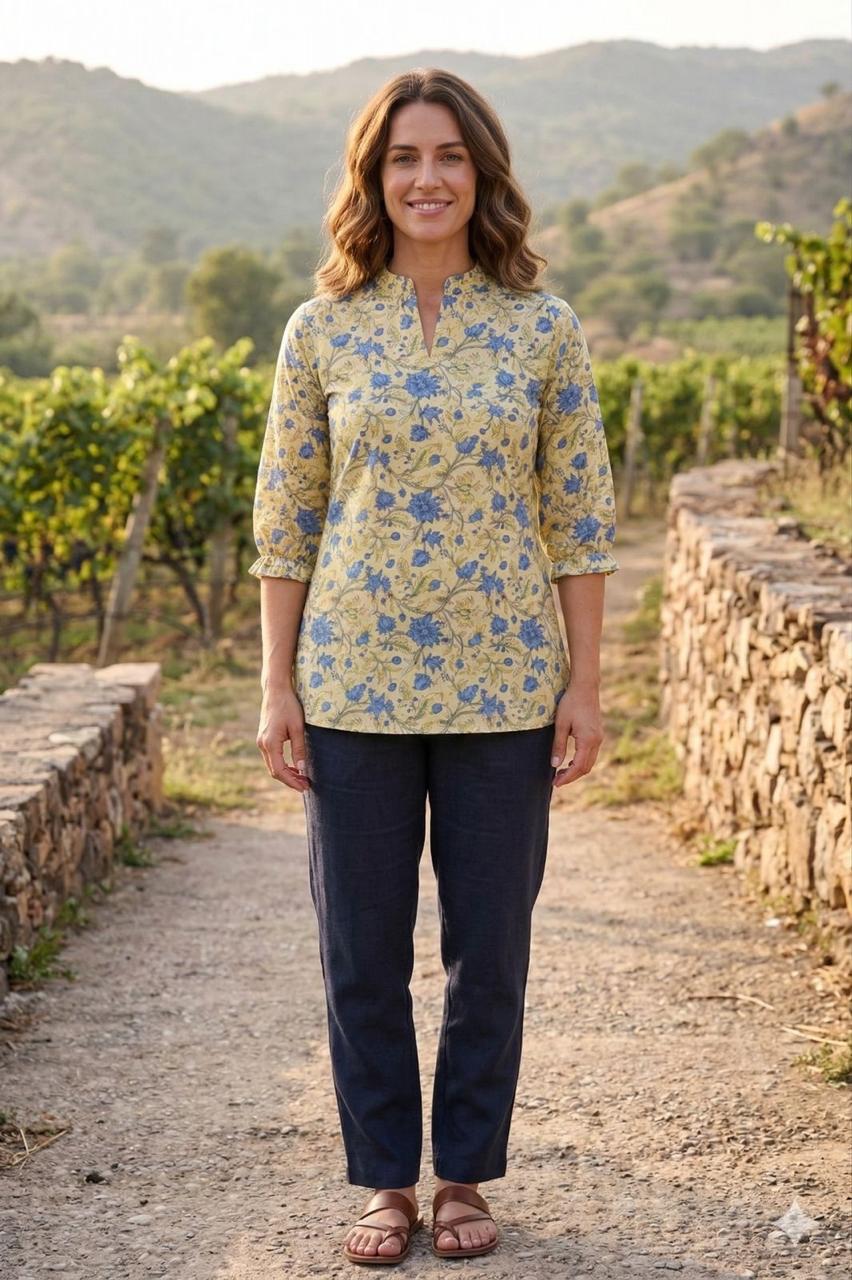Kurta