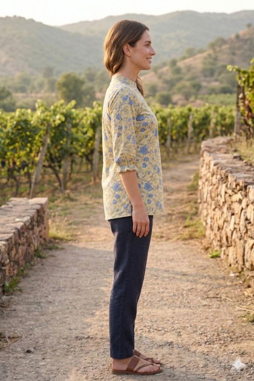Kurta