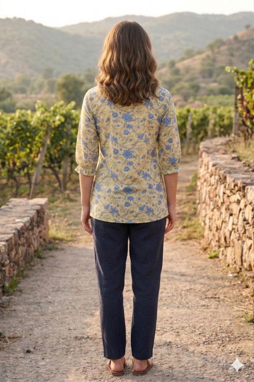 Kurta